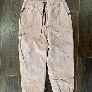 NEW Dimito rose snow pants